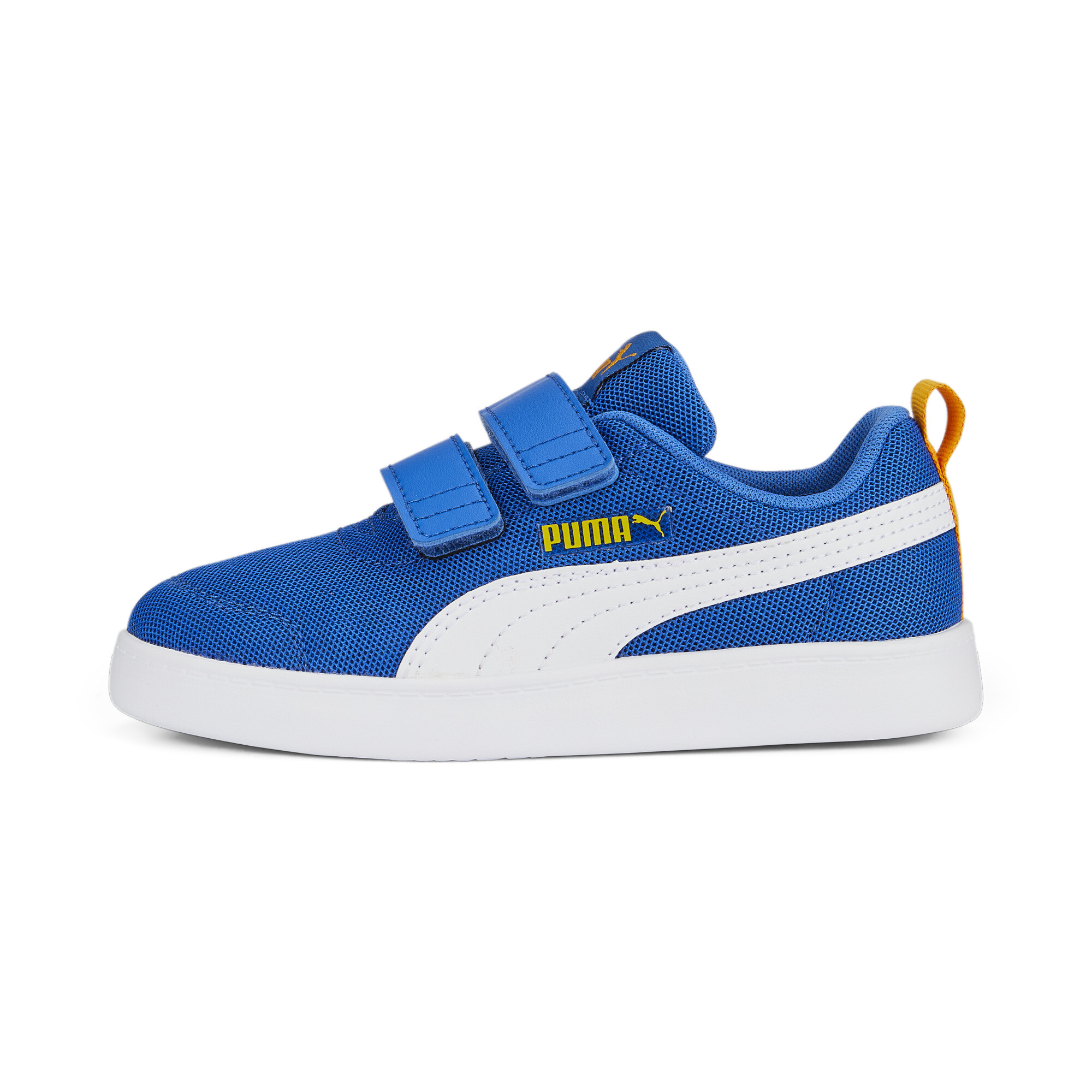 Кеды Puma 37175814 - фото 1