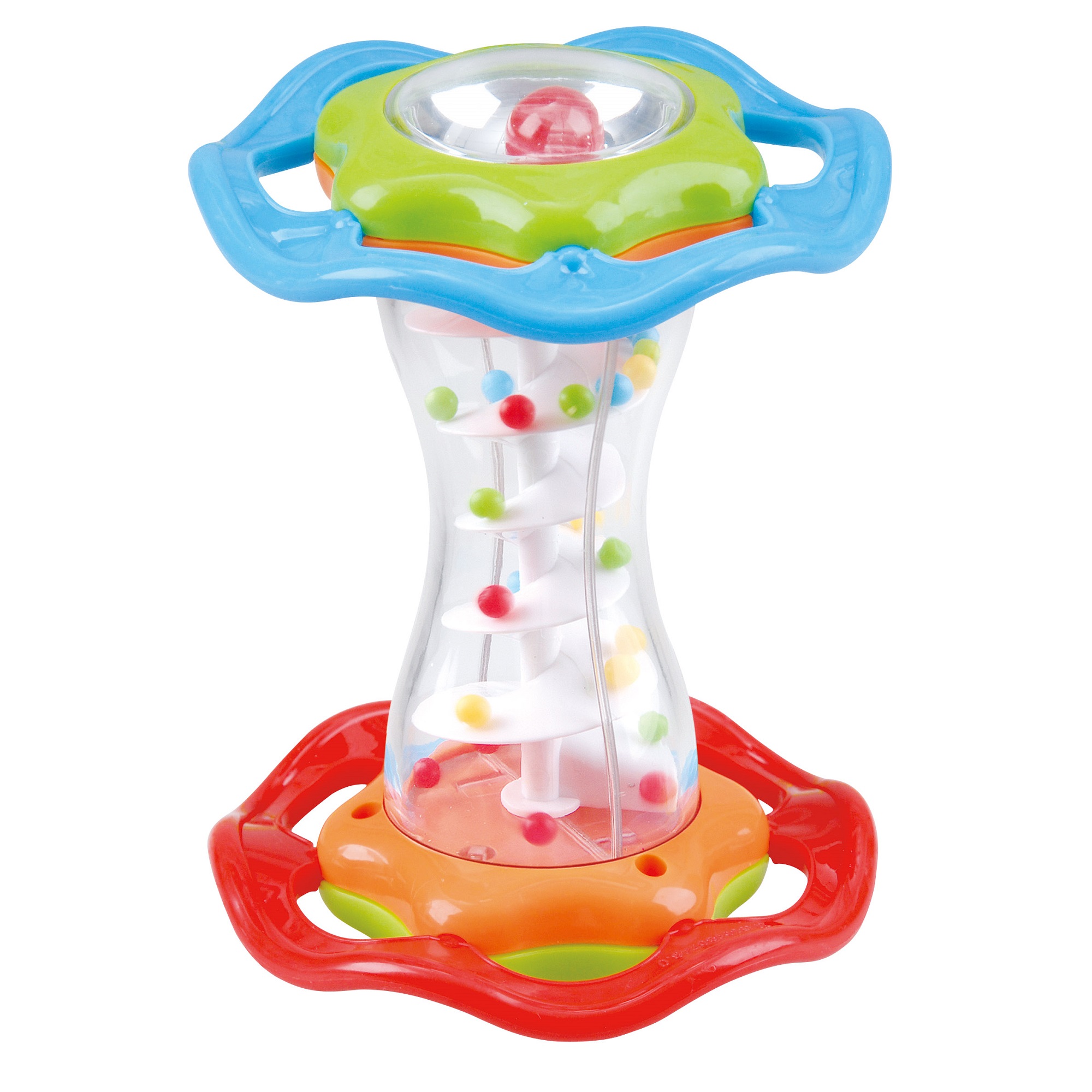 Playgo. Погремушка PLAYGO flashing Ball 2842. Погремушка PLAYGO Giraffe activity buddy 1550/2470. Погремушка PLAYGO Baby Sensation Rattlet 1548.