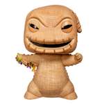 Игрушка Funko Pop Vinyl Disney Nbc Oogie Boogie Fun2521