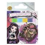 Мел Ever After High цветной