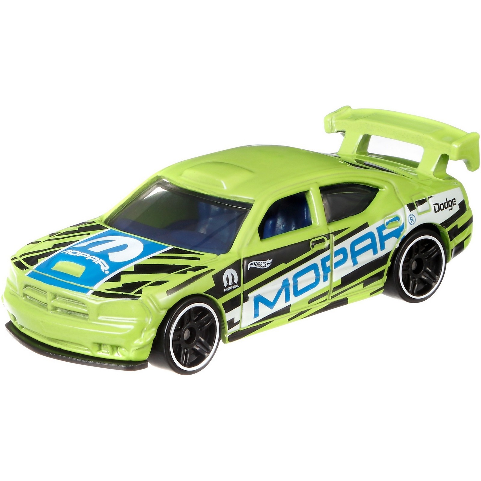 Машинка Hot Wheels Компьютерные игры 1:64 в ассортименте GDG44 GDG44 - фото 7