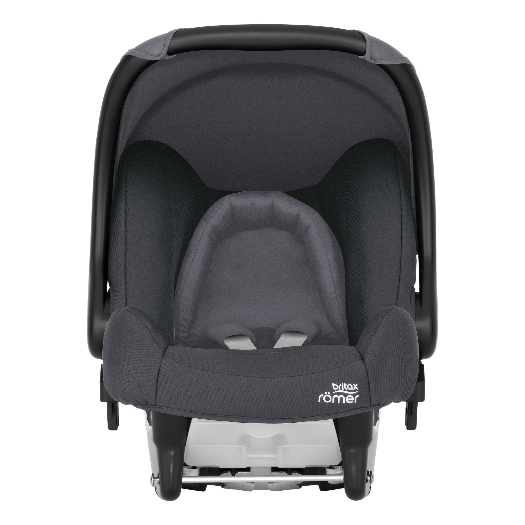 Автокресло Britax Roemer 0 (0 -13 кг) - фото 3