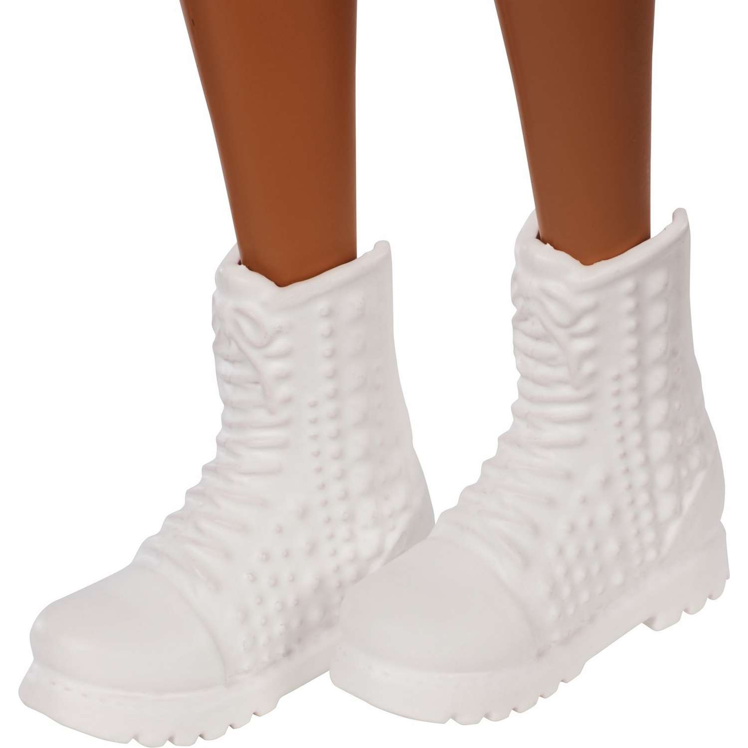 Кукла модельная Barbie FBR37 - фото 10