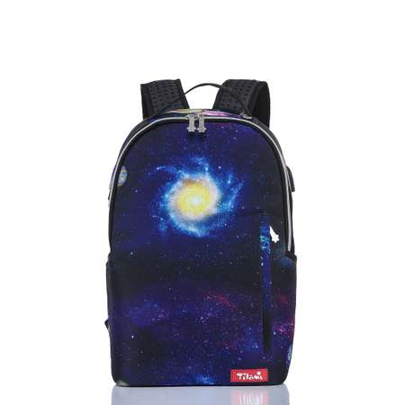Рюкзак молодежный Tilami Galaxy TL0018-300