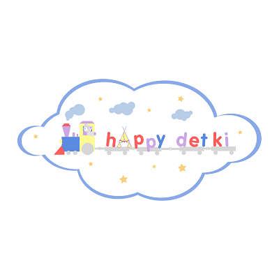 Happy Detki