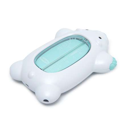 Термометр для воды BabyGo Медведь CE-JC7008