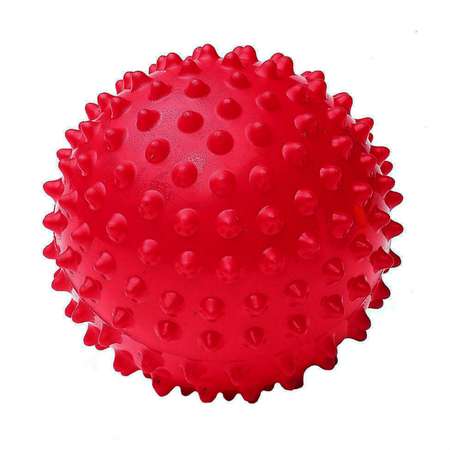 Мяч массажный Palmon 9см