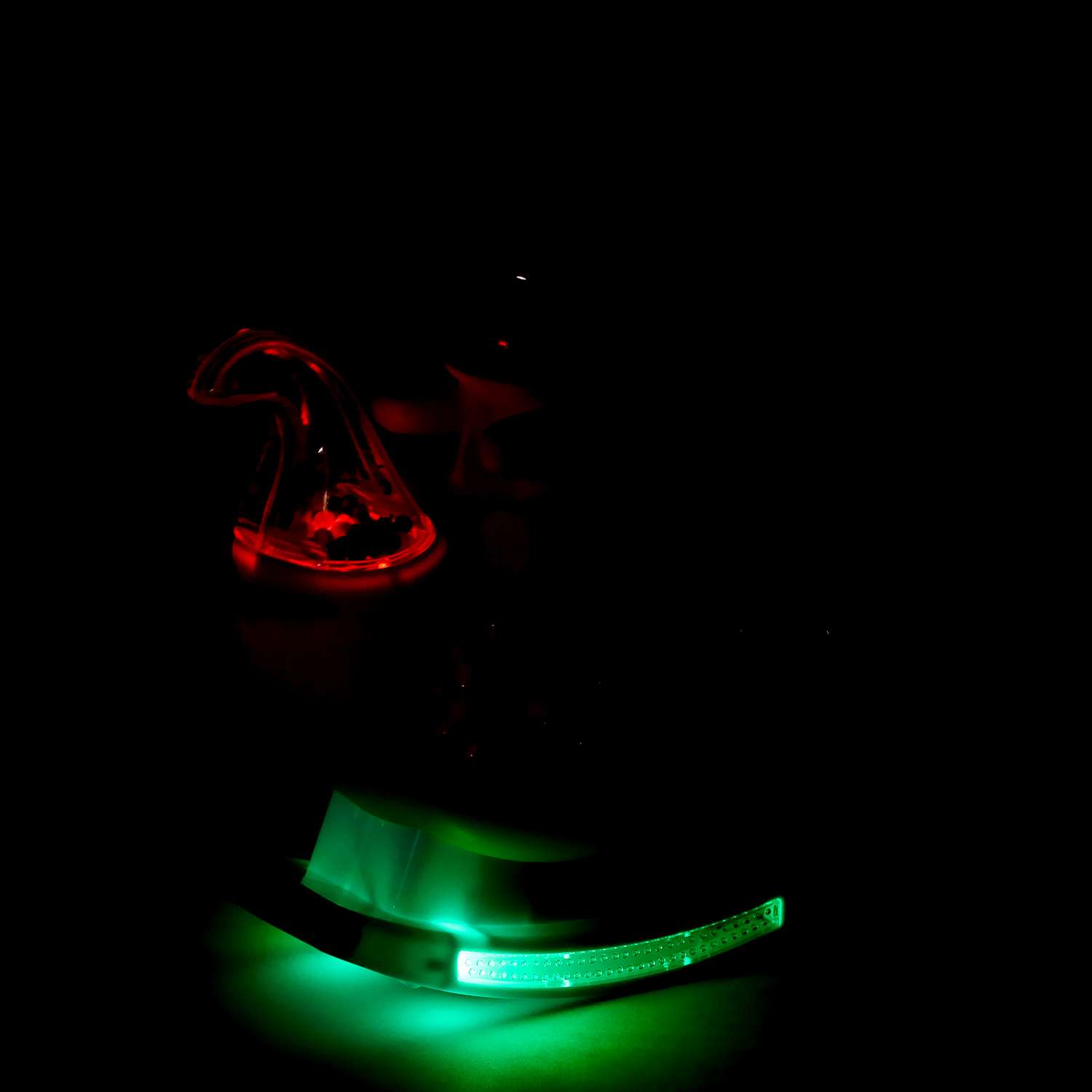 Музыкальная каталка Sima-Land Маленький астронавт звуковые эффекты цвета микс в ассортименте - фото 12