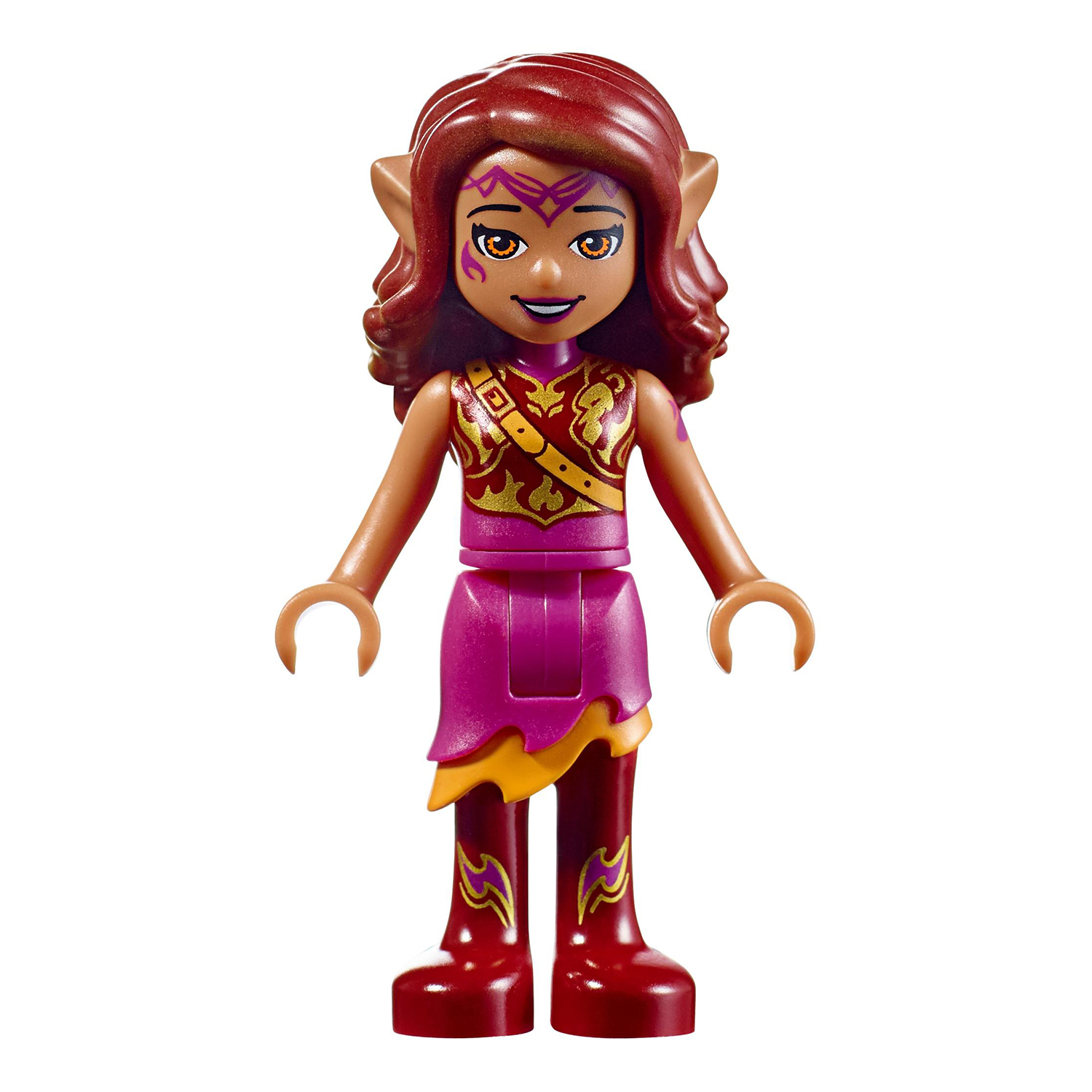 LEGO Elves 41192 1999