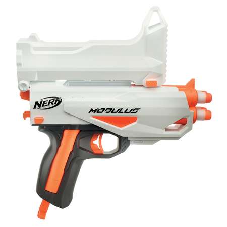 Бластер-аксессуар Nerf Модулус в ассортименте C0389EU4