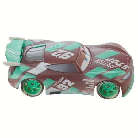 Автомобиль Cars