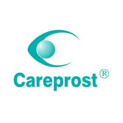 Careprost