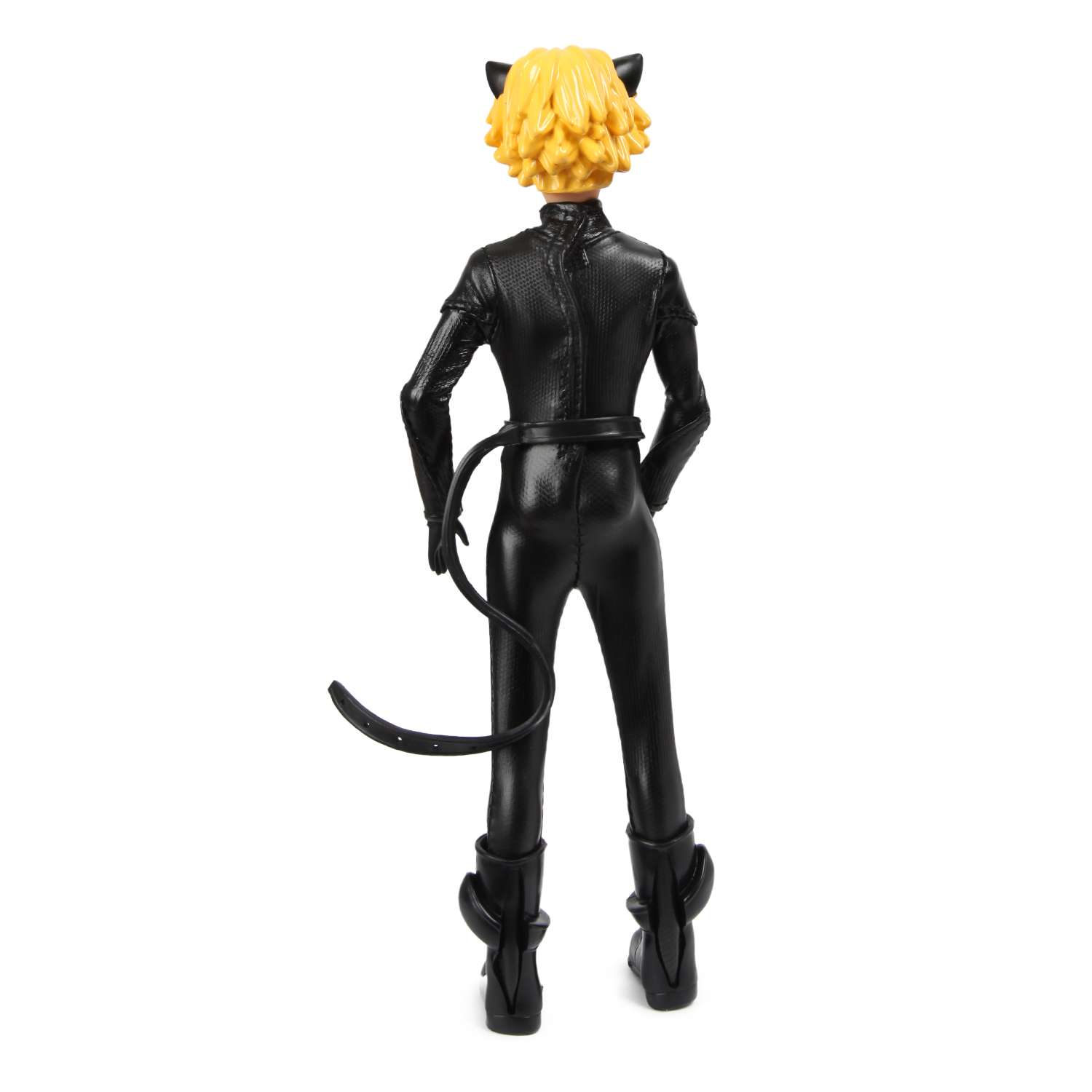 Леди баг и супер кот игрушки. Набор кукол Bandai Ladybug & Cat Noir леди баг и супер-кот, 27 см. Леди баг 39810 кукла леди баг и супер кот 26 см. Набор кукол Bandai Ladybug & Cat Noir леди баг и супер кот, 26 см,. Кот Нуар 26 см.