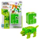 Фигурка 1TOY