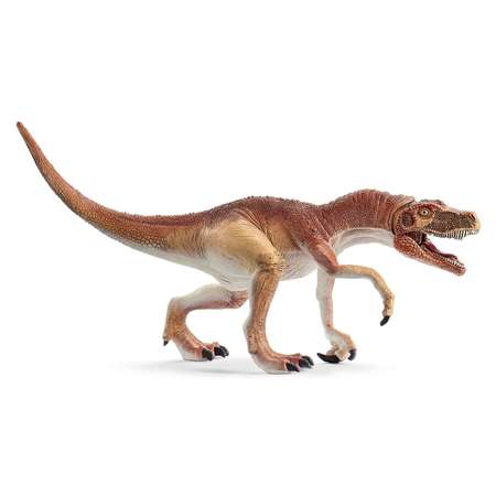 Набор SCHLEICH Пещера динозавров 5предметов 41461