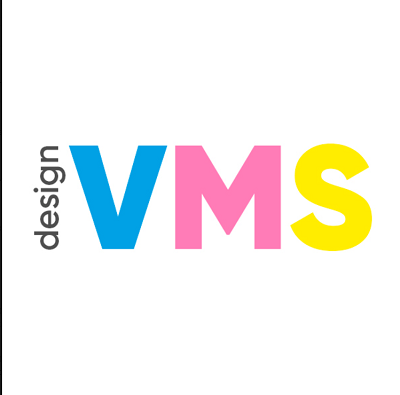 VMS.design