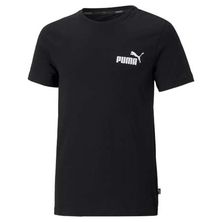 Футболка Puma