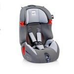 Автокресло Inglesina Prime Miglia Gray