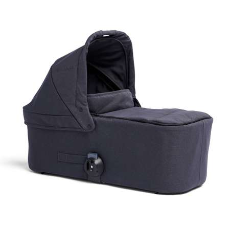 Люлька Bumbleride Bassinet