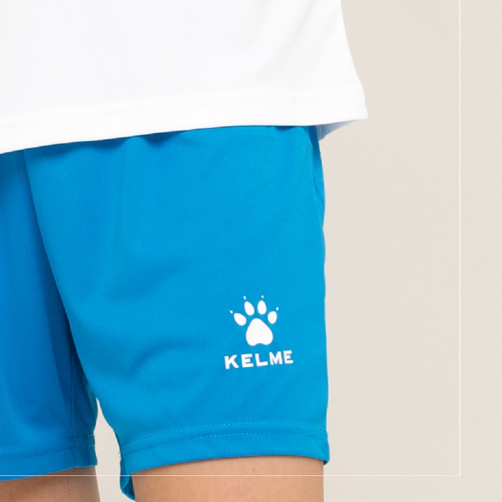 Футбольная форма KELME 3893047-113 - фото 6