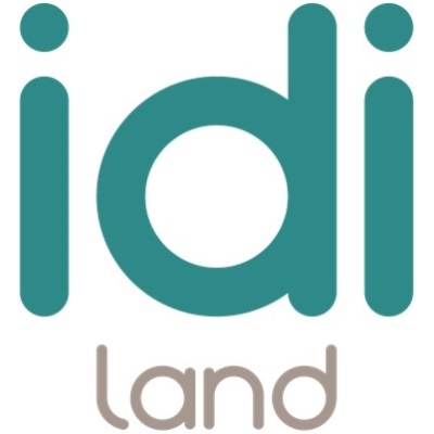 IDiland