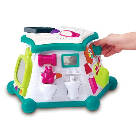 Игрушка Auby