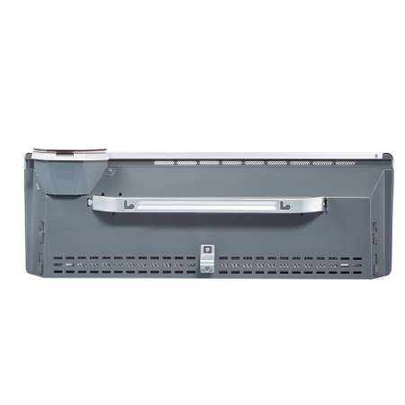 Конвектор электрический Electrolux AirPlinth ECH/AG–1000 PE3