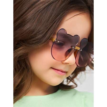 Очки солнцезащитные Trend SunGlasses