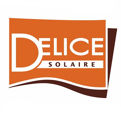 Delice Solaire