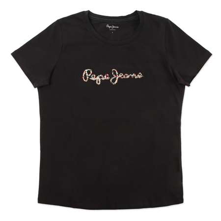 Футболка Pepe Jeans London