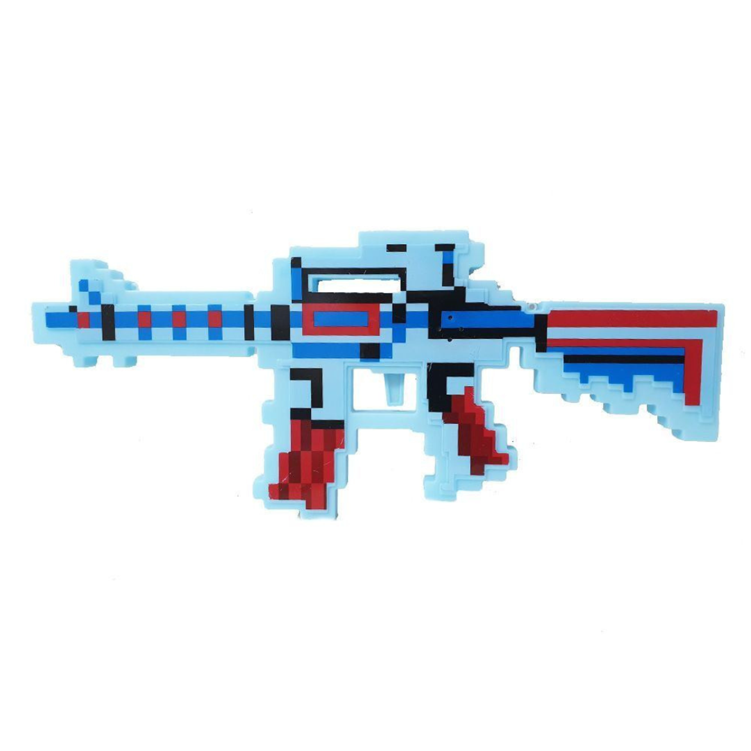 Pixel m. Автомат игрушка пиксельный ak47. Автомат игрушка пиксельный ak47 Minecraft. Автомат майнкрафт (свет, звук). Оружие игрушечное майнкрафт автомат 38 см gr9141.