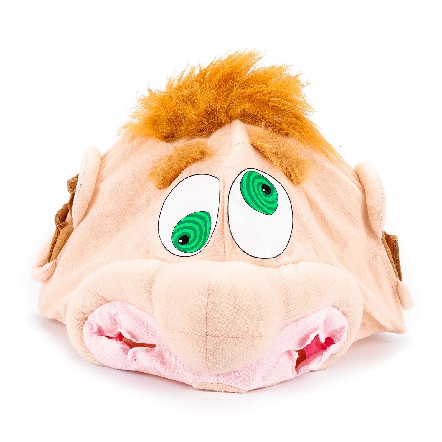 Игра настольная IMC Toys Freddys fun Head IMC0501-001 - фото 4