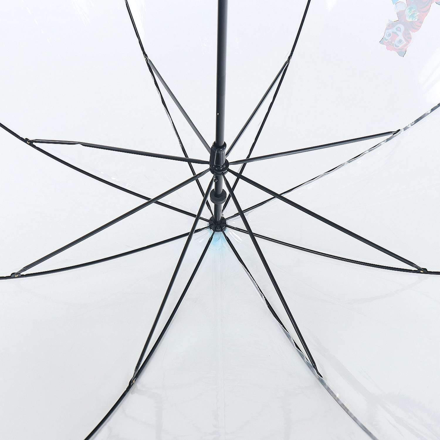 Зонт-трость Torm 1173-2109 - фото 5