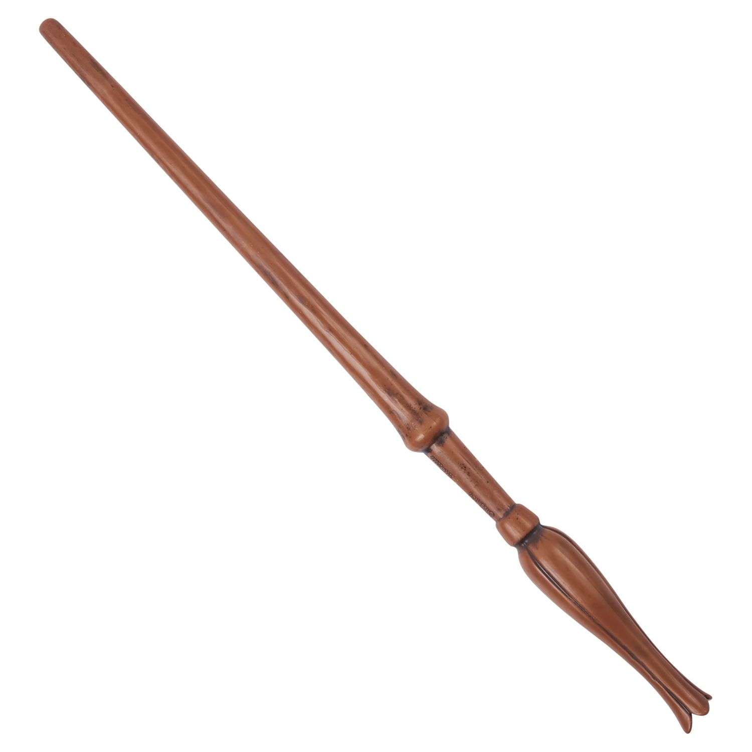 Игрушка WWO Harry Potter Волшебная палочка Luna 6061848/20133264 - фото 1