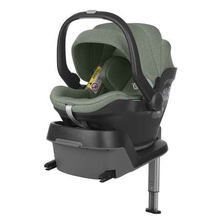 База UPPAbaby под автокресло Mesa I-size