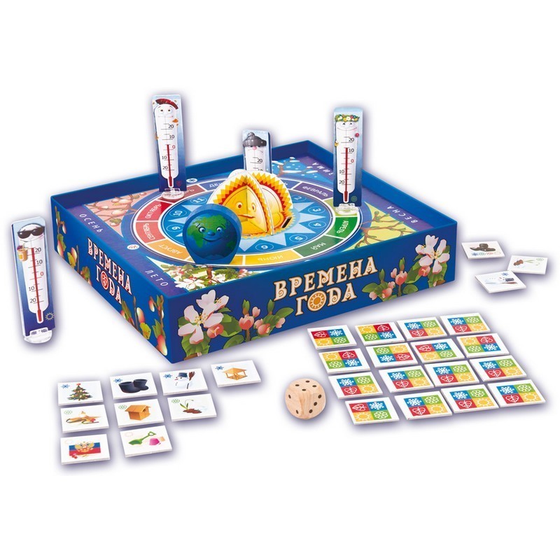 3D-игра Step Puzzle в ассортименте - фото 4