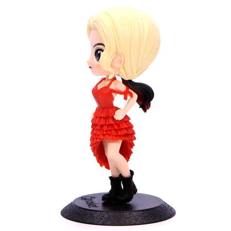 Игрушка Banpresto The Suicide Squad Harley Quinn BDQ153