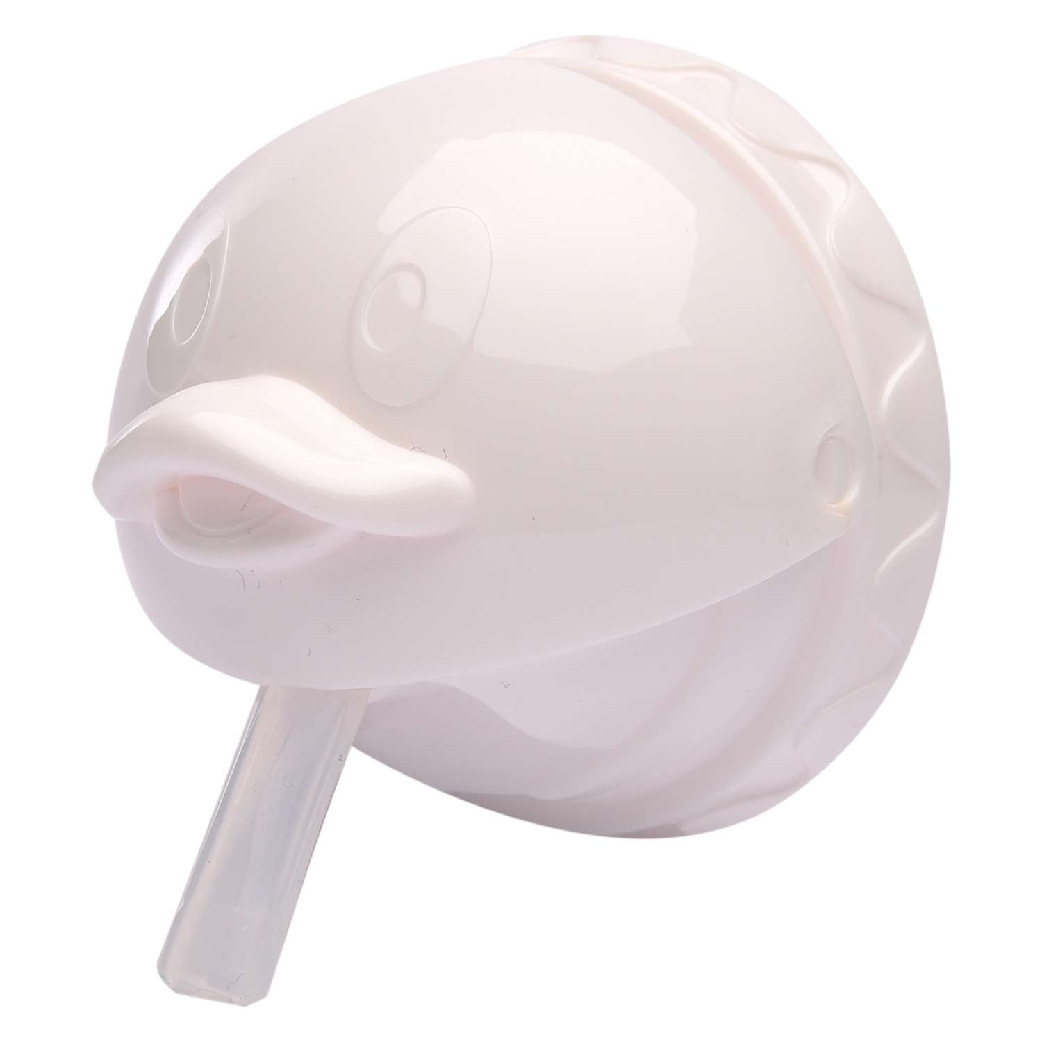 Поильник Baby Sun Care 210 мл - фото 3