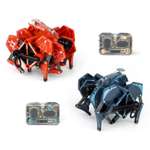 Робот РУ Hexbug Battle Tarantula