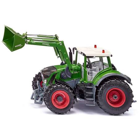 Модель SIKU РУ 1:32 Трактор Fendt 933 Vario 6793