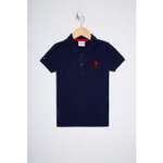 Поло U.S. Polo Assn