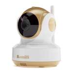 Камера Wi-Fi HD Ramili RV1500C