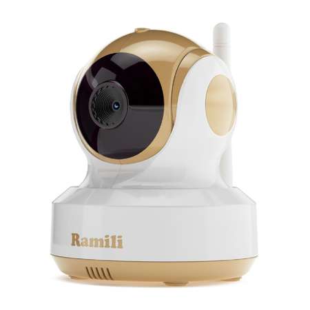 Камера Wi-Fi HD Ramili RV1500C