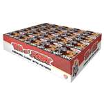 Жевательные конфеты Tom and Jerry (WB) Набор подарочный 40уп по 4шт со вкусом Кола