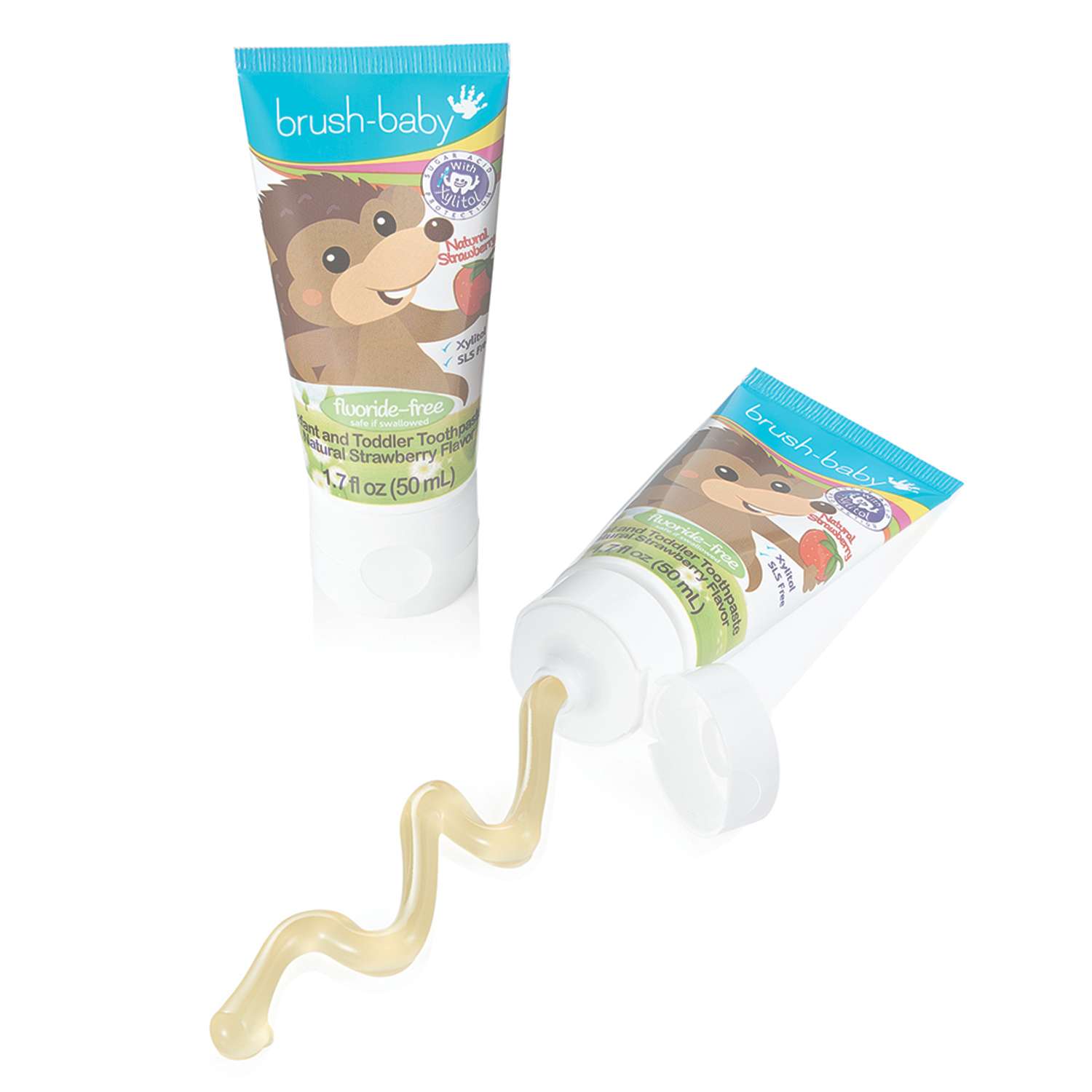 Зубная паста браш бэби. Зубная паста Brush Baby brb091/030 0-2 лет. Brush Baby зубная паста детская. Зубная паста Brush Baby brb092 0-3 лет. Браш Беби паста.