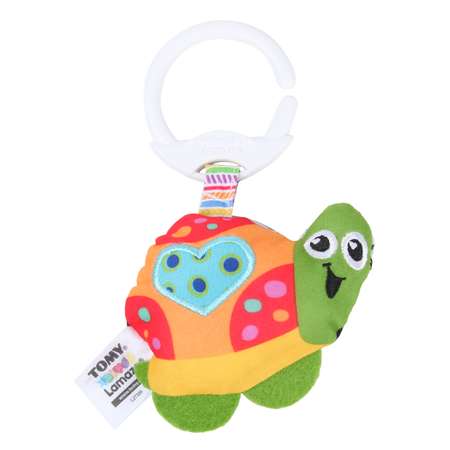 Подвеска Lamaze Черепашка L27339