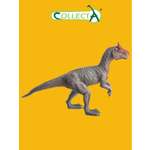 Фигурка динозавра Collecta Криолофозавр