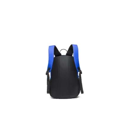 Рюкзак KELME Backpack