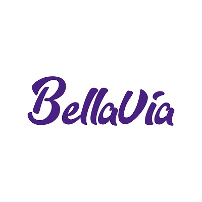 Bellavia