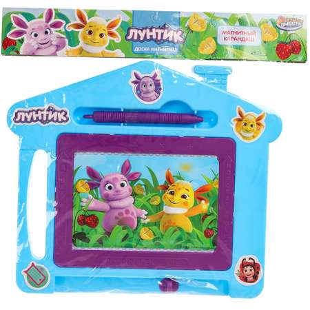 Игрушка Играем вместе подвеска